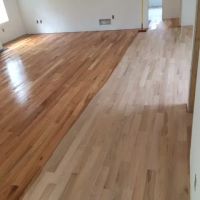 Mountain View Home Services, LLC ico