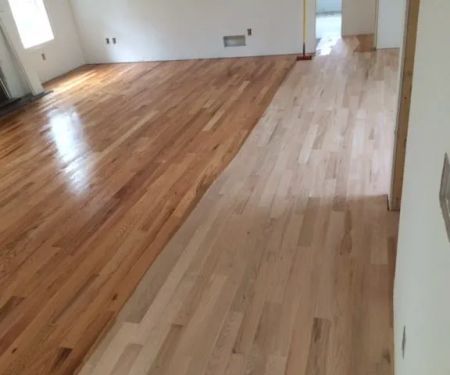 Mountain View Home Services, LLC