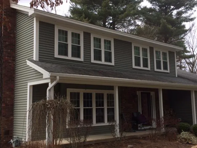 Mountain View Home Services, LLC Picture 2