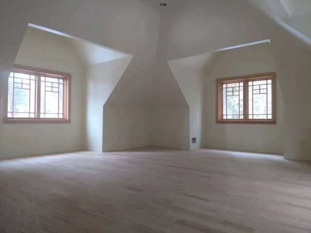 Mountain View Home Services, LLC Picture 6