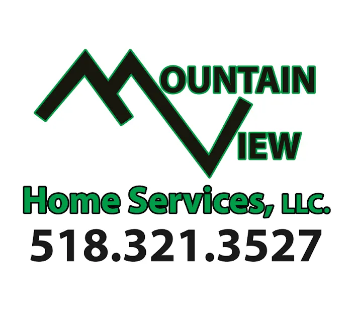 Mountain View Home Services, LLC Picture 3