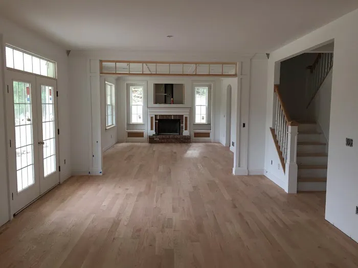 Mountain View Home Services, LLC Picture 5