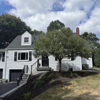 Penn Ohio Roofing & Siding Group ico