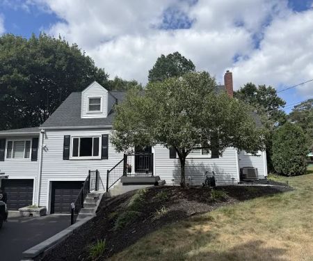 Penn Ohio Roofing & Siding Group