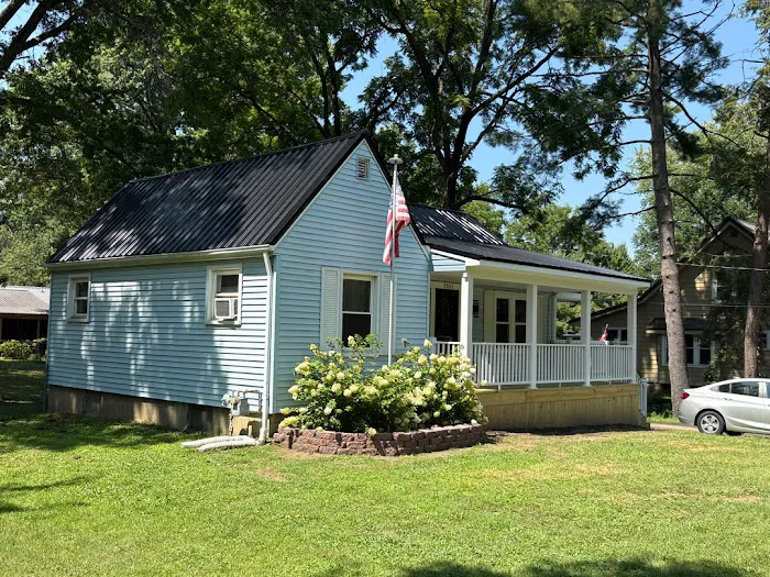 Penn Ohio Roofing & Siding Group Picture 8