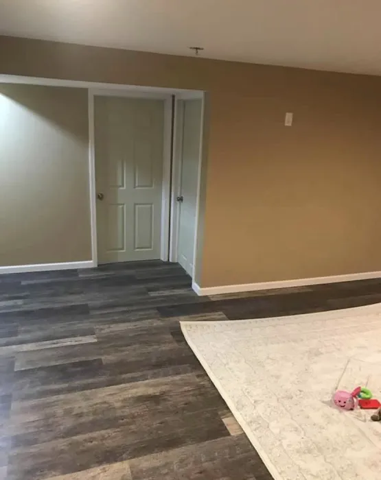 Pace Construction, LLC Picture 2