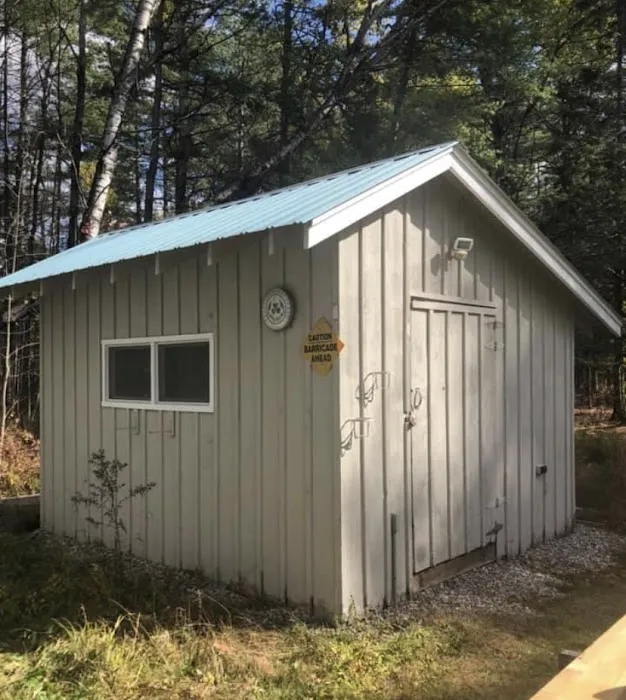 Pace Construction, LLC Picture 1