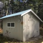 Pace Construction, LLC