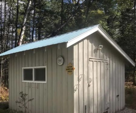 Pace Construction, LLC