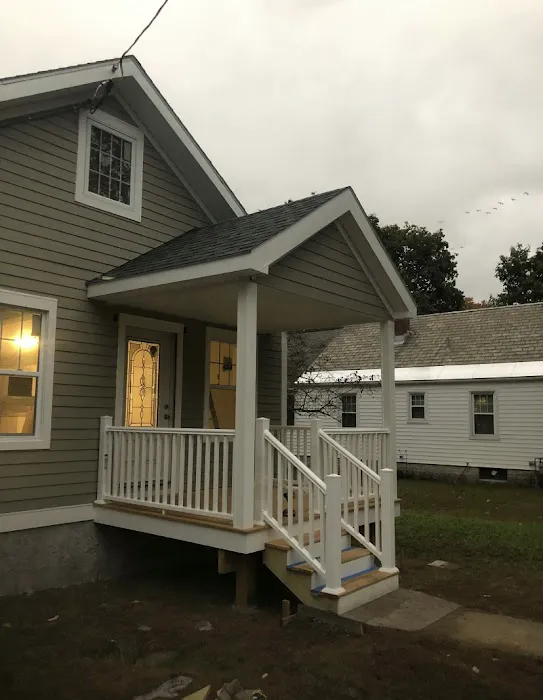 Pace Construction, LLC Picture 4