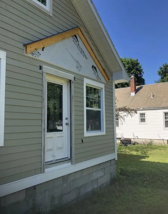 Pace Construction, LLC Picture 5