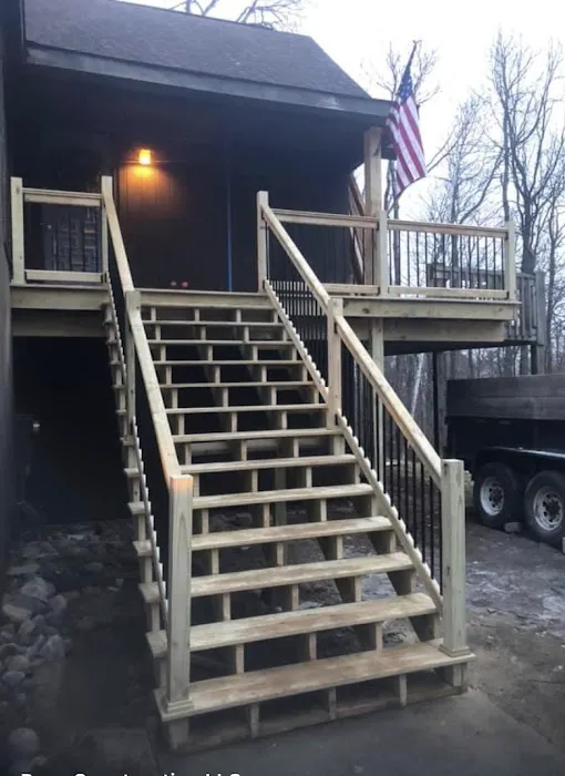 Pace Construction, LLC Picture 6