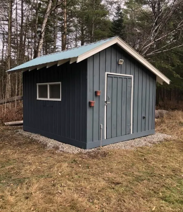 Pace Construction, LLC Picture 3