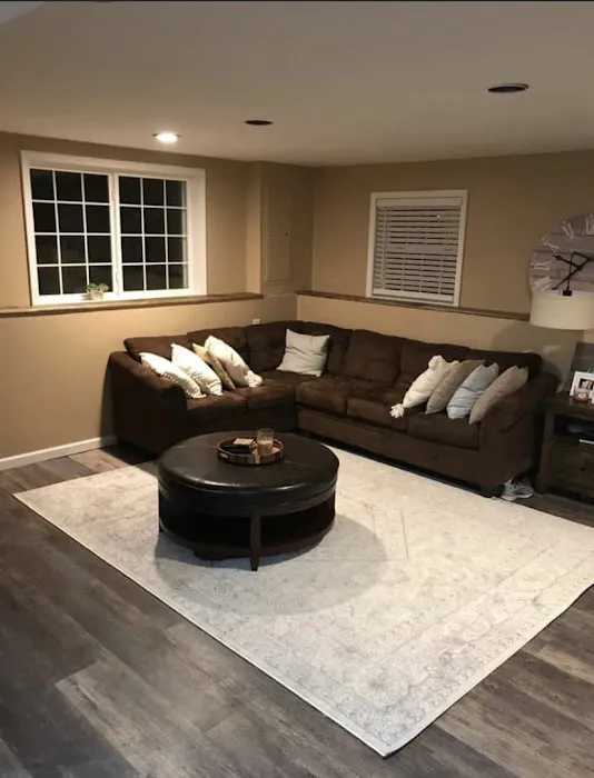 Pace Construction, LLC Picture 9