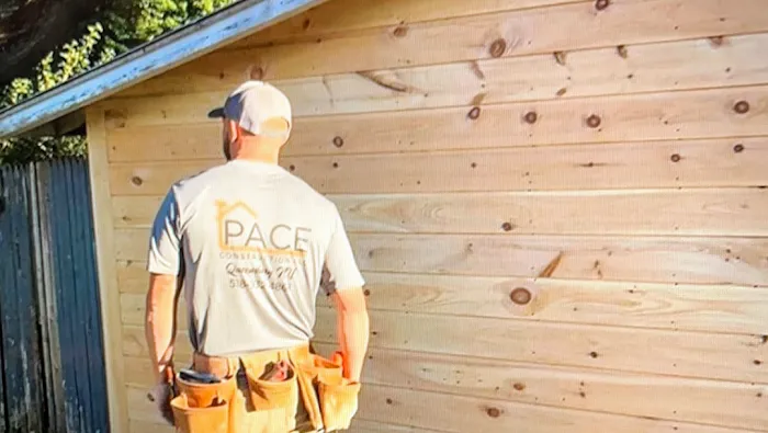 Pace Construction, LLC Picture 10