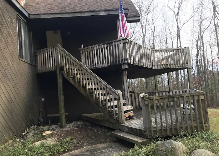 Pace Construction, LLC Picture 7