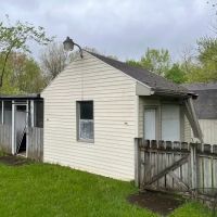 Deanco Roofing Siding Contractor ico