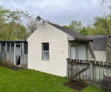 Deanco Roofing Siding Contractor