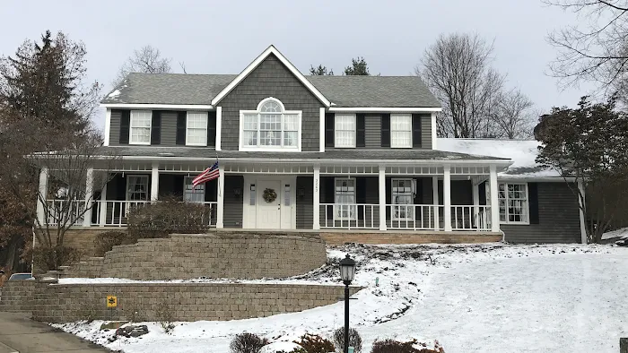 Deanco Roofing Siding Contractor Picture 3