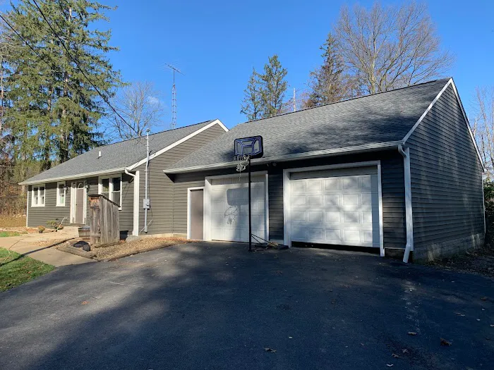 Deanco Roofing Siding Contractor Picture 5