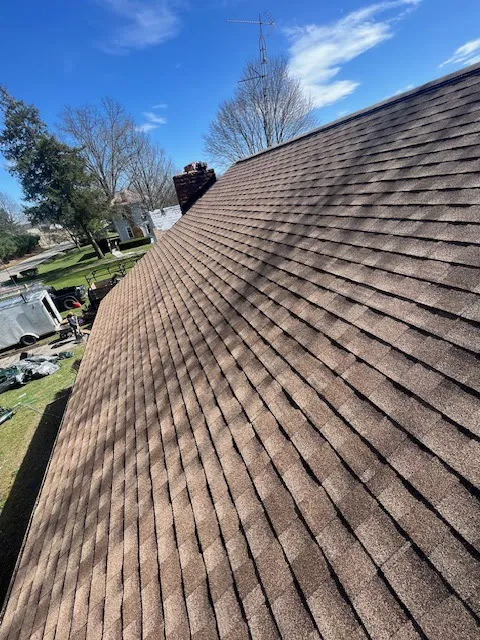 Deanco Roofing Siding Contractor Picture 8
