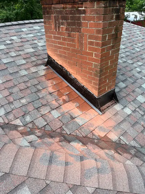Deanco Roofing Siding Contractor Picture 7