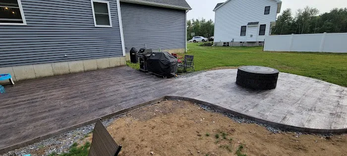 Sipe N Sons Services Inc Picture 1