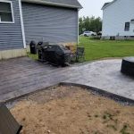 Sipe N Sons Services Inc