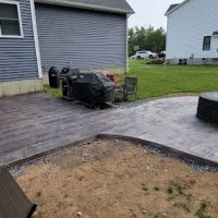 Sipe N Sons Services Inc ico