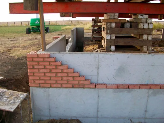 Sipe N Sons Services Inc Picture 2