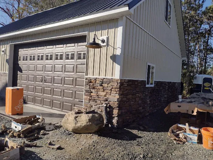 Sipe N Sons Services Inc Picture 6