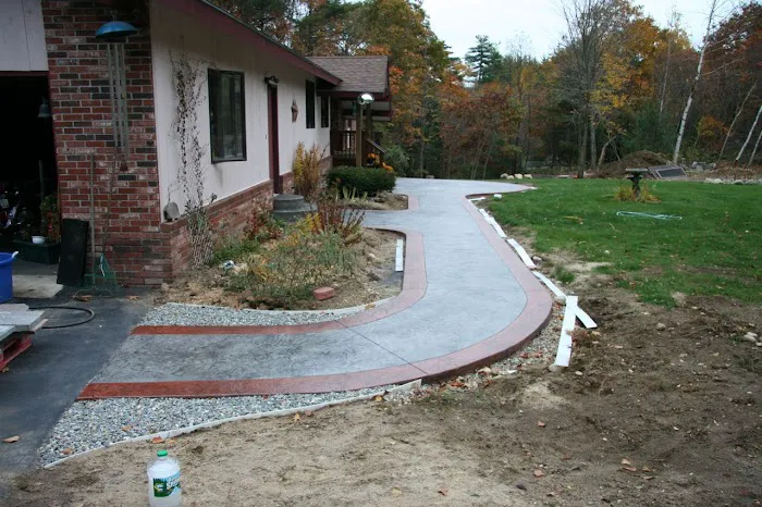 Sipe N Sons Services Inc Picture 3