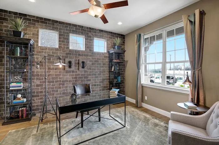 Sipe N Sons Services Inc Picture 8