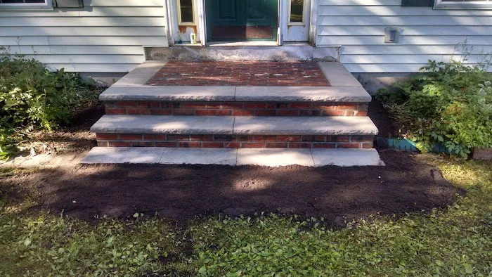 Sipe N Sons Services Inc Picture 10