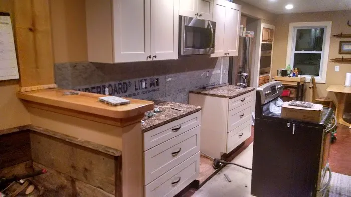 Sipe N Sons Services Inc Picture 9