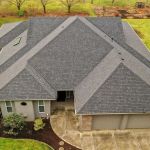 McMannis Construction