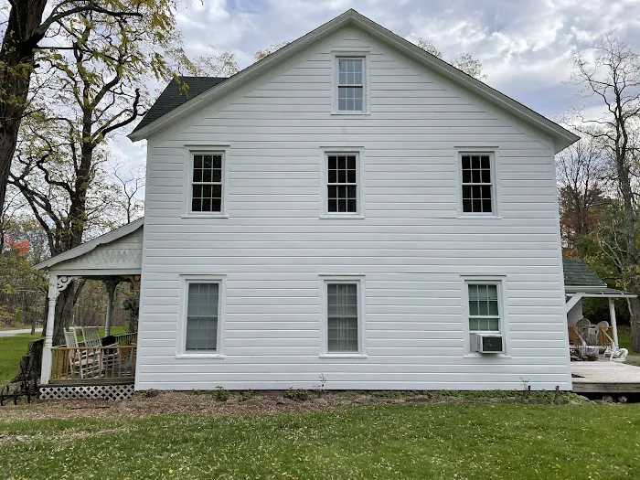 A&S Contracting Picture 2