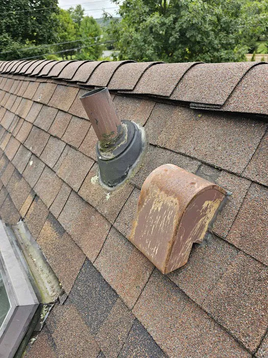 A&S Contracting Picture 1