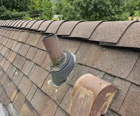 A&S Contracting