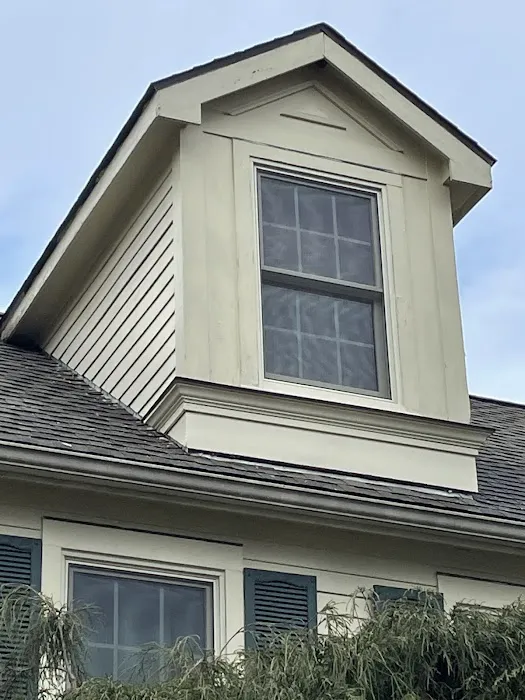 A&S Contracting Picture 3