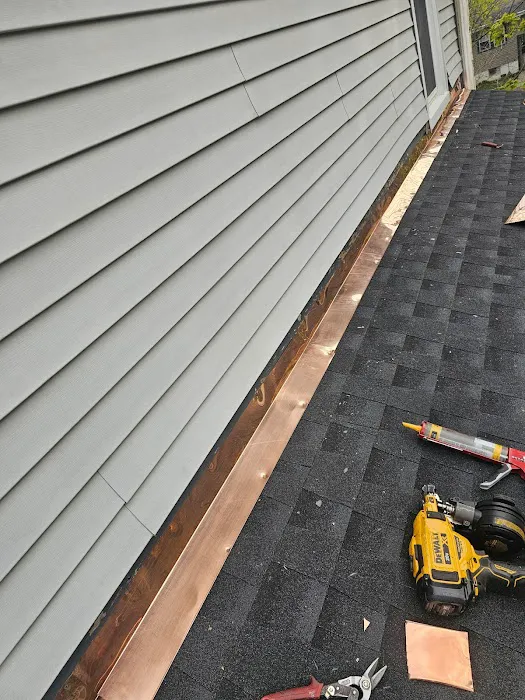 A&S Contracting Picture 6