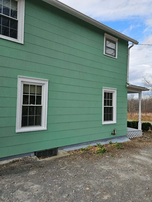 A&S Contracting Picture 5