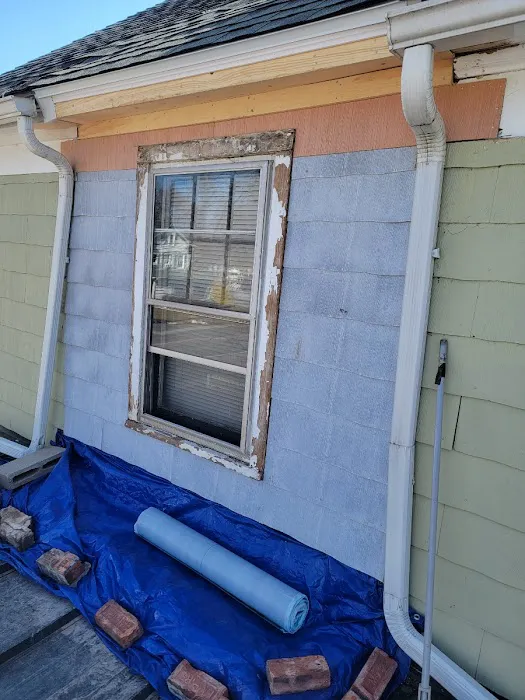 A&S Contracting Picture 4