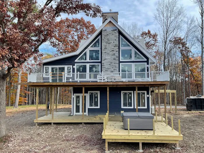 A&S Contracting Picture 7