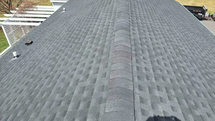 A&S Contracting Picture 8