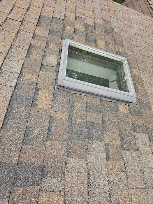 A&S Contracting Picture 9