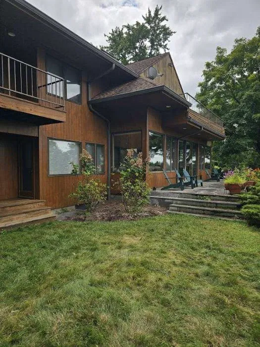 A&S Contracting Picture 10