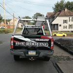 D&K Roofing