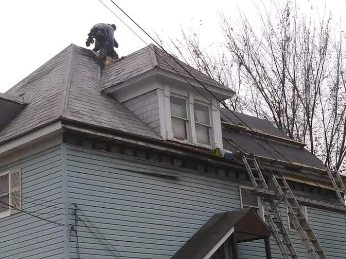 D&K Roofing Picture 5