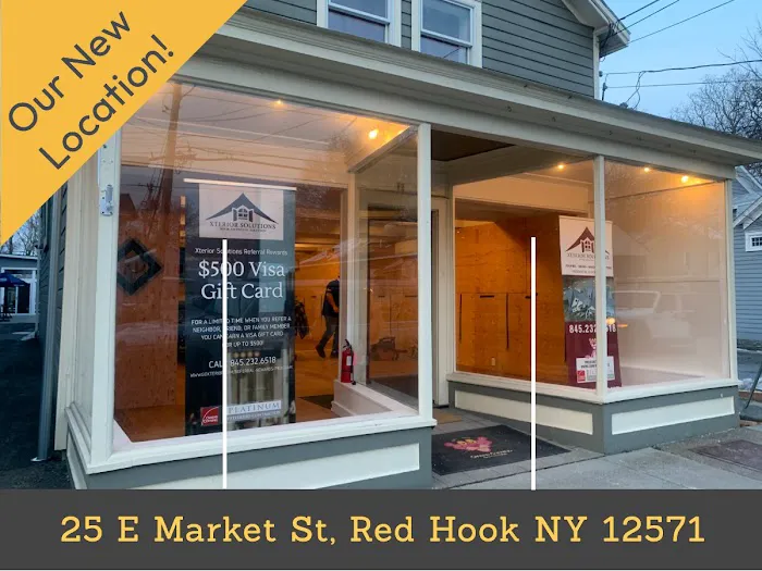 Xterior Solutions Picture 1